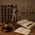 حماية حقوقك  رسالتنا