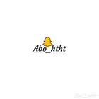 حساب سناب شات للبيع