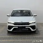 ام جي استاندر