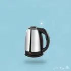 غلاية ماء 1.8 لتر