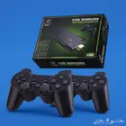 قيم ستيك جهاز ألعاب الطيبين