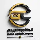مصمم لوقو