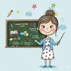 مدرسة إنجليزي خصوصي الرياض