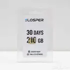 انت.رنت لامحدود