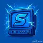 تصميم اي شعار او اعلان او منيو او لوقو احترافي