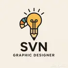 تصميم هوية بصرية احترافية