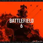لعبة Battlefield 6 اكس بوكس   باتل فيلد 6 xbox