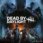dead by daylight steam