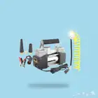 مأطور هواء 2 بستم