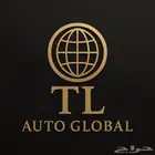 TL AUTO GLOBAL