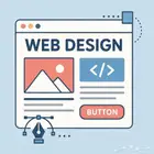 تصميم موقع الكتروني