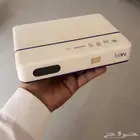 رسيفر بي ان سبورت ( خليجي )