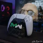 كول اوف ديوتي يد بلاستيشن او اكس بوكس call of duty