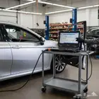 فحص سيارت عروض خاصة الشامل150