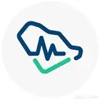 وزارة الاستثمار معاهد ومراكز