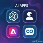 تصاميم رقمية واعداد بحوث احترافية