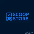 روبلوكس
