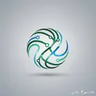 تصميم شعار لوقو تصميم سيرة ذاتية ATS