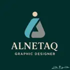 النطاق لخدمات التصميم والخدمات الجامعية والمشاريع