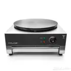 الة بان كيك   بانكيك و كريب