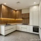 المنيوم