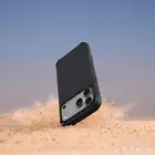 كفر بيتاكا ايفون 17 برو