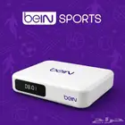 bein