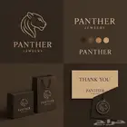 تصميم لوغو او شعار ب 20ريال فقط لأول عشرة أشخاص