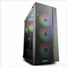 بي سي قيمنق كرت 2060 للبيع