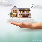 وسيط ومسوق عقاري محترف