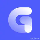 فرصة شراكة مشروع تقني - Lets Go