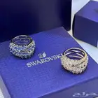 عرض خاتم سوار فيسكي