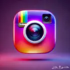 instagram users