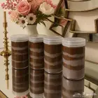 دلكة جودة ممتازة