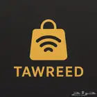 متجر Dollar Boost لشحن الدولارات