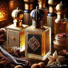 عطر عطور عطورات فرنسيه perfume perfumes ( ادخال ADKHAL )