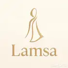 سوي هوية مشروعك الأن - تصميم لوغو بأسعار مناسبة.