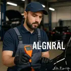 خبير فحص السيارات في حائل