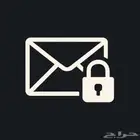 بحوث للمتوسط والابتدائي والتاريخ والعربي والدين للجميع