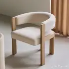 كراسي كافيهات