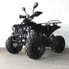 دباب 4 كفرات للكبار (125CC)