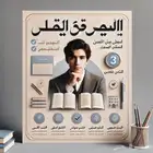 معلمة خصوصيه قرطبه اليرموك المونسيه القادسيه الروضه الحمرا
