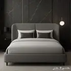 اسره ومراتب بتصاميم حديثه ومبتكره