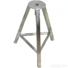 مكينة شاورما غاز معدات مطاعم اعمال استانلس ستيل مكاين شاورم