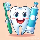 دكتورة شرح مواد طب الاسنان