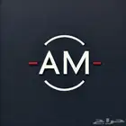 مصور -Photographer