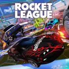 رفع رانك روكت ليق