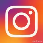 رباعيات انستا