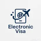 فيزا الامارات سياحيه