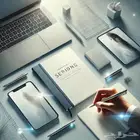 نحو ل أفكارك إلى كلمات ملهمة تقرأ تحفظ وتتداول